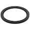 Elring Crankshaft Seal, 751610 751610 - alternate 1